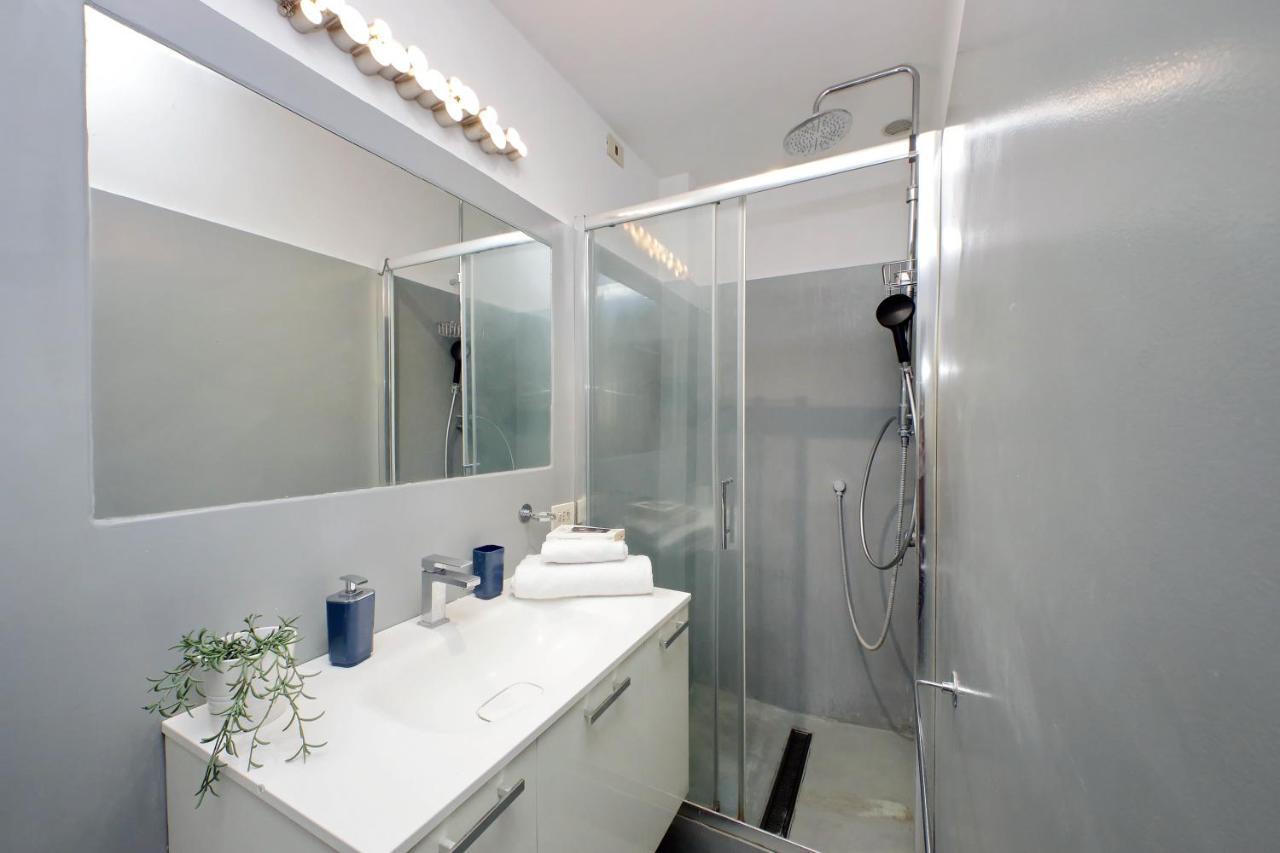 Apartment Comfortable Rubicone *